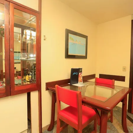 Eden Hotel (Adults Only)-3